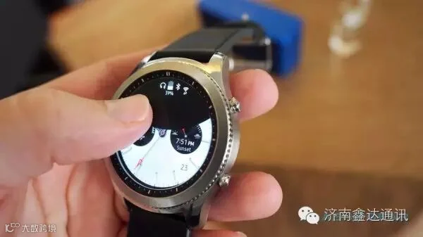 samsung-gear-s3-hands-on-sg-25.jpg
