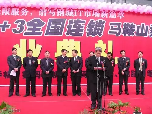 图18_副本.jpg