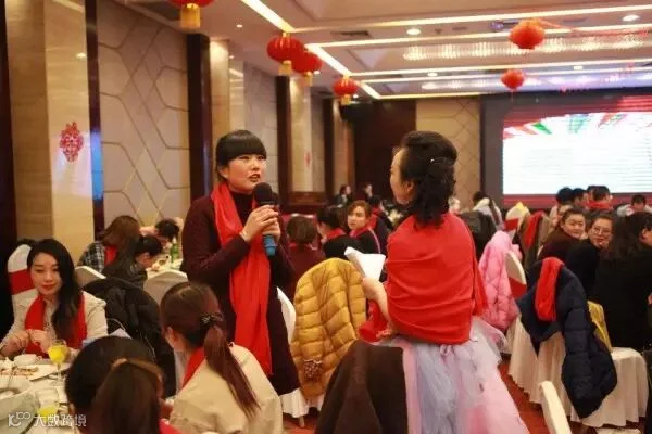 QQ图片20160202095000.jpg