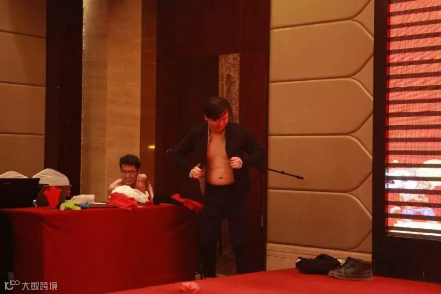 QQ图片20160202163553.jpg