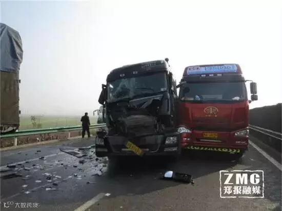 点击图片翻到下一页>>
