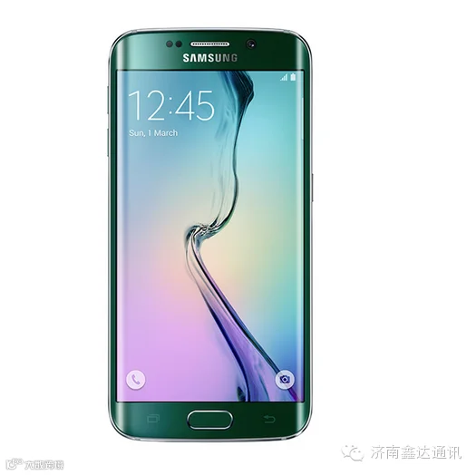 Screen-Shot-2015-03-02-at-7.08.05-am.png