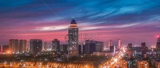 中国新晋黑马城市,盐城靠啥能够逆袭？