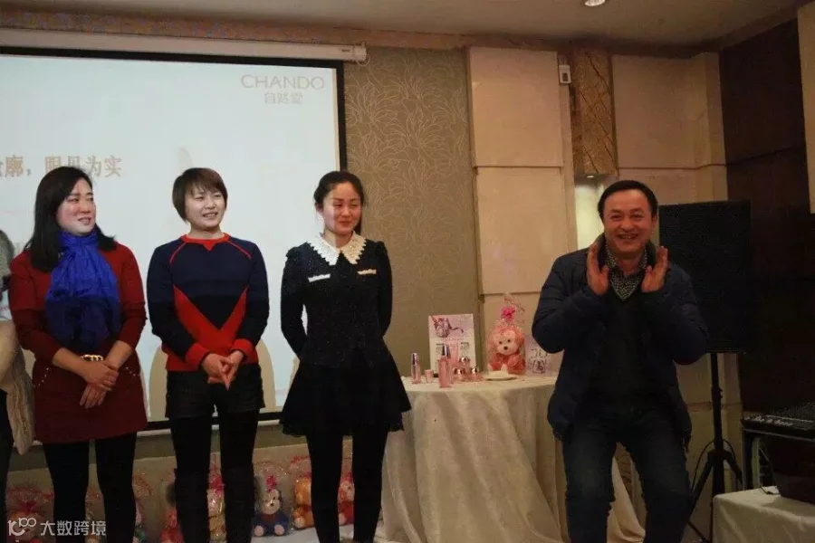 QQ图片20160122143719.jpg