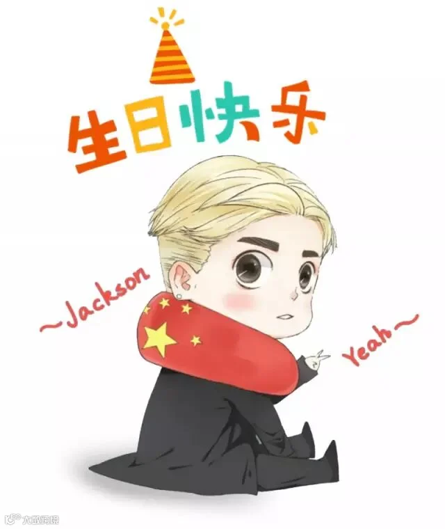 11 副本.JPG