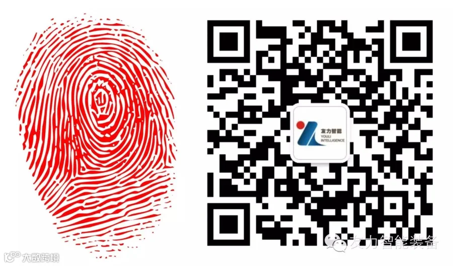 1453255110519017570.jpg