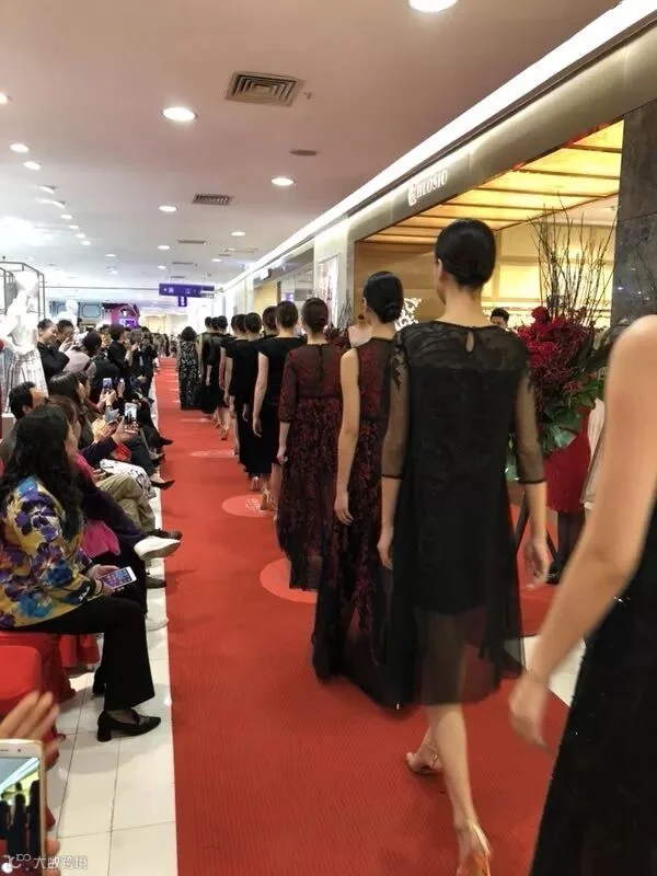 微信图片_20190429113625.jpg