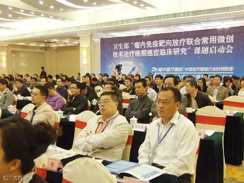 图11_副本.jpg