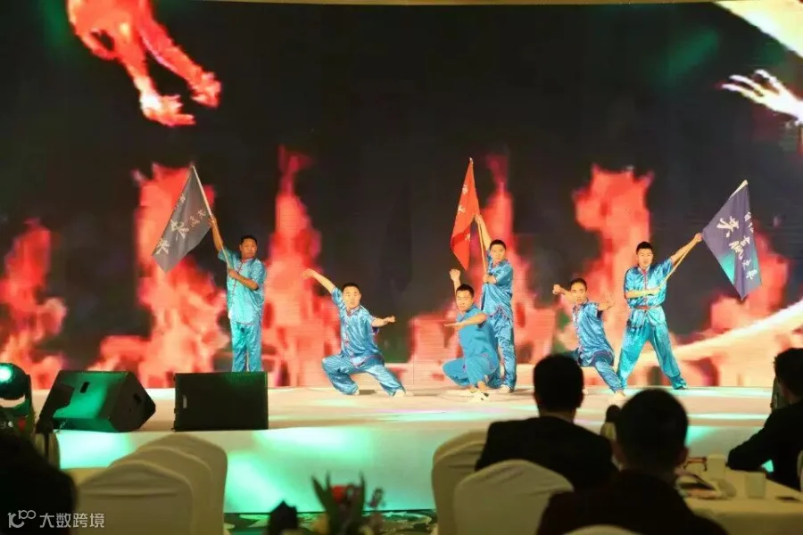 武术表演2.jpg
