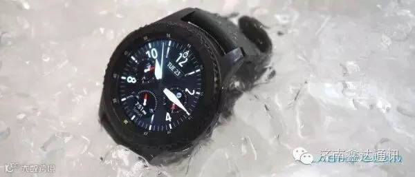 samsung-gear-s3-hands-on-sg-0.jpg