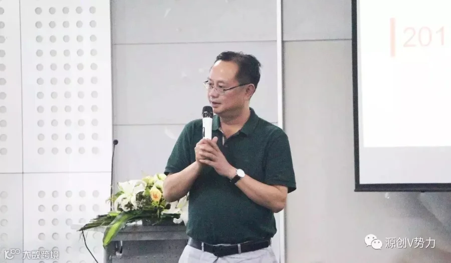 微信图片_20170811153317.jpg