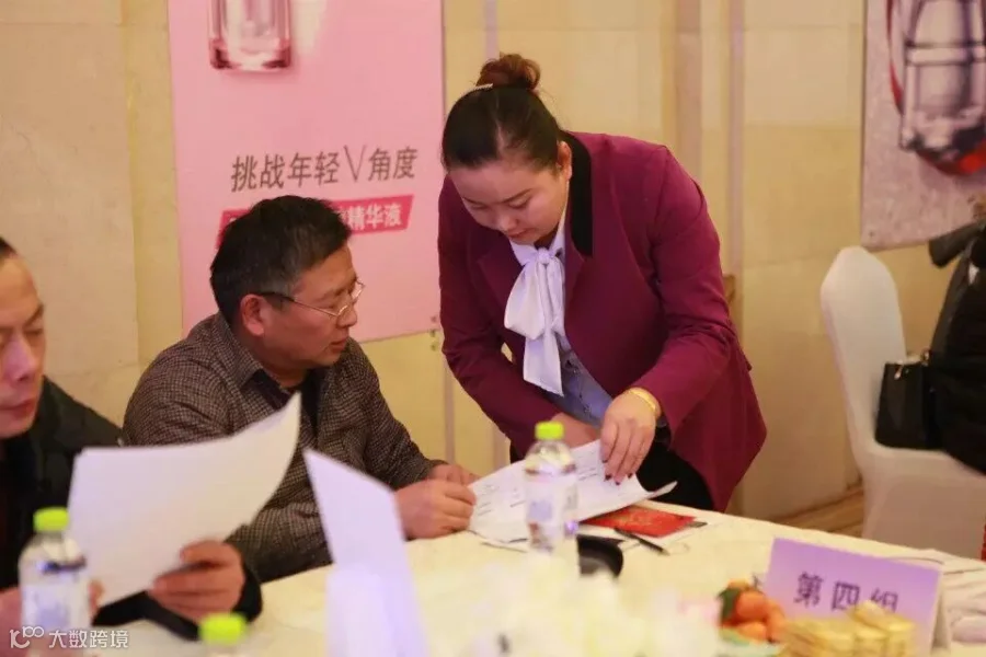 QQ图片20160122143526.jpg