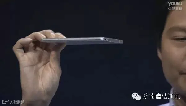 QQ截图20150115144145.jpg