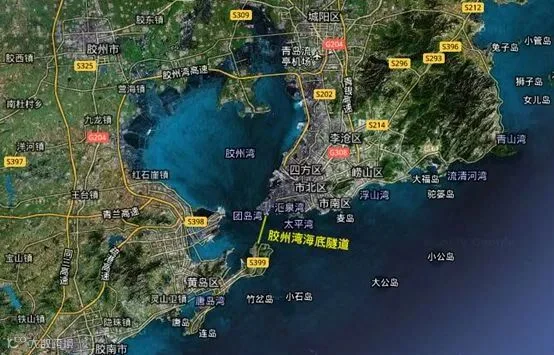 https://image.ipaiban.com/upload-ueditor-image-20180428-1524899193079090383.png