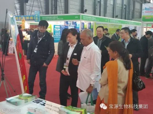 QQ截图20160305163504.png