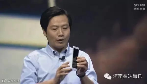 QQ截图20150115144159.jpg