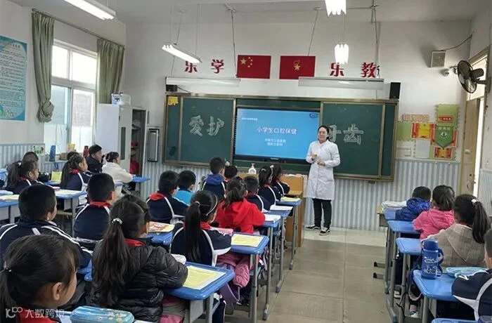 微信图片_20210401210751_副本