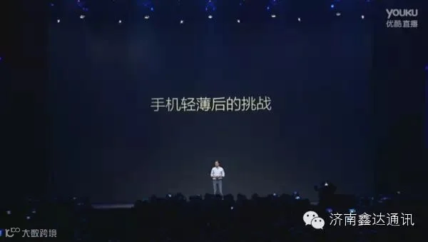 QQ截图20150115142144.jpg