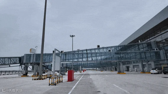 19b17780-d7b0-4645-93a7-3661afb94a0d.gif