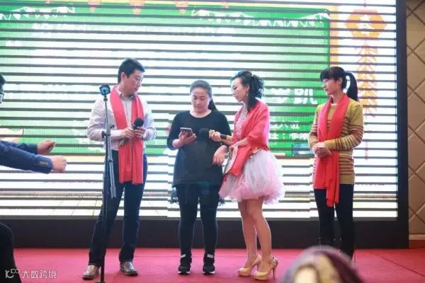 QQ图片20160202095316.jpg