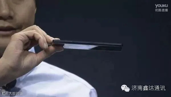 QQ截图20150115144223.jpg
