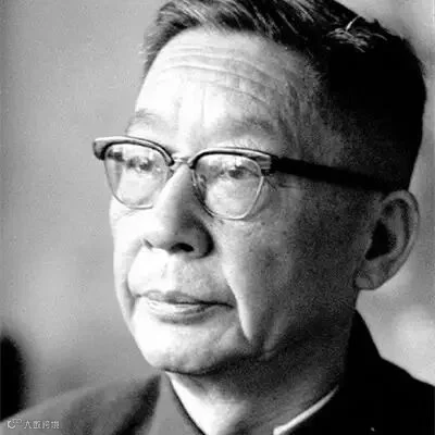 c83d70cf3bc79f3df1a56773b8a1cd11728b2928_副本.jpg