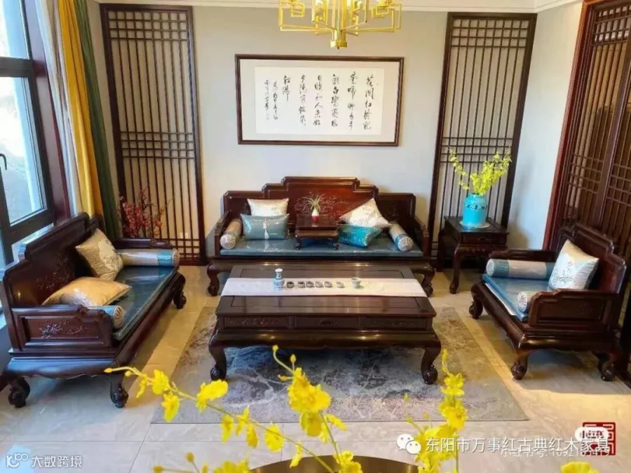 皓月圆形提案沙发客厅方案2-2.jpg