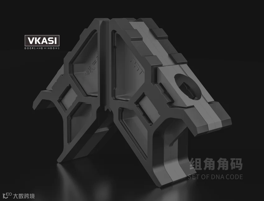 微信公众号头图.png