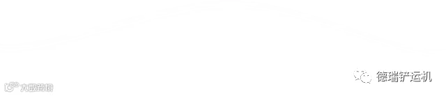 未标题-3.png