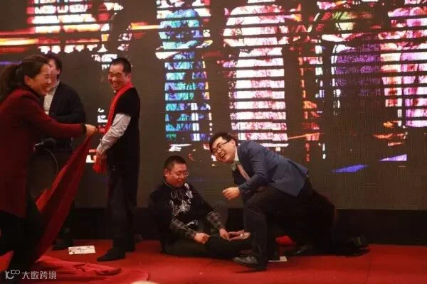 QQ图片20160202095719.jpg