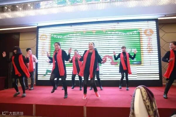 QQ图片20160202095434.jpg