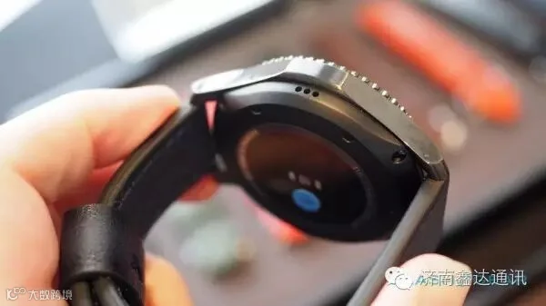 samsung-gear-s3-hands-on-sg-15.jpg