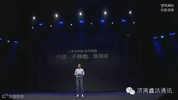 QQ截图20150115141557.jpg