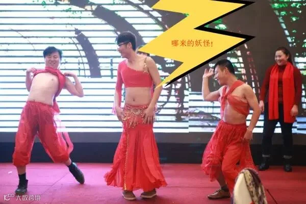 QQ图片20160202095122_副本.jpg