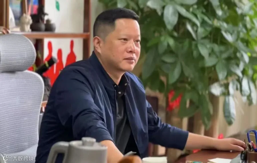 工作照.jpg