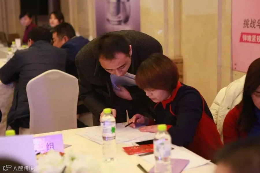 QQ图片20160122143521.jpg