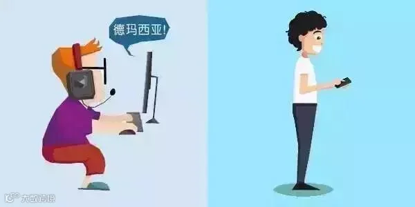 未标题-34.jpg