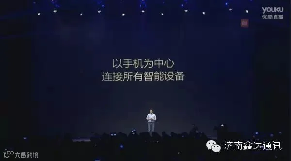 QQ截图20150115140810.jpg