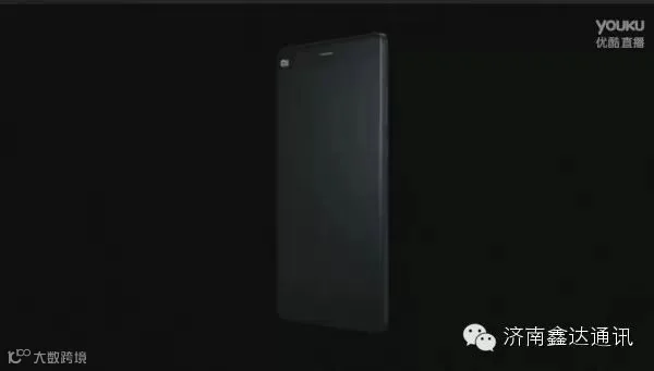 QQ截图20150115143635.jpg