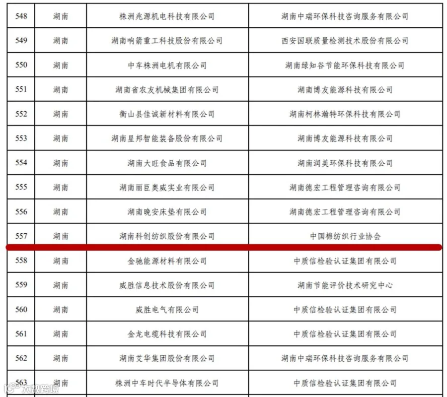 微信图片_20230223113144_副本.jpg