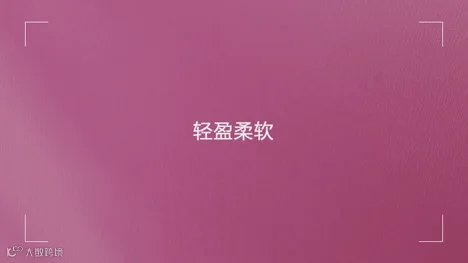 C1105202331818355139.gif