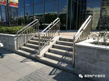 https://image.ipaiban.com/upload-ueditor-image-20180407-1523069008082017994.png