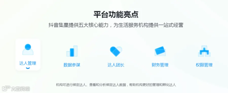 官网.png