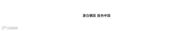 640 (1).gif