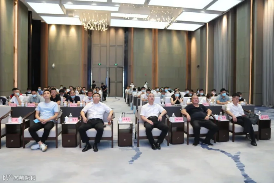 3A2A2285.JPG