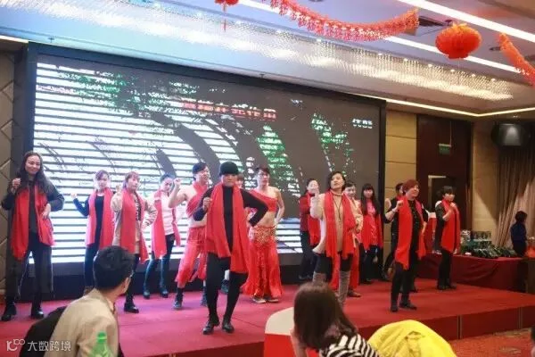 QQ图片20160202095116.jpg