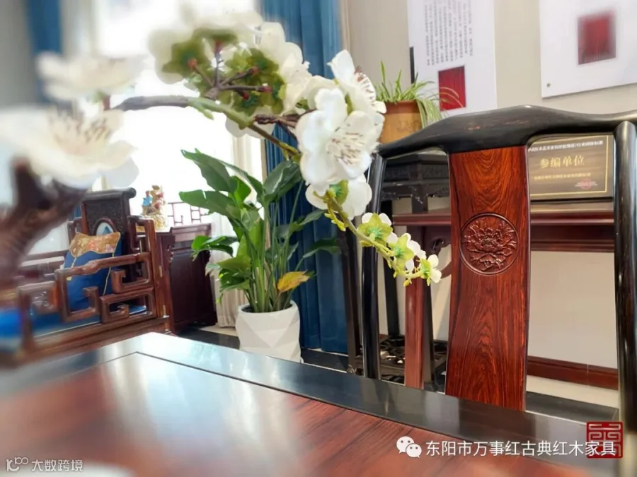 微信图片_20190815174001.jpg