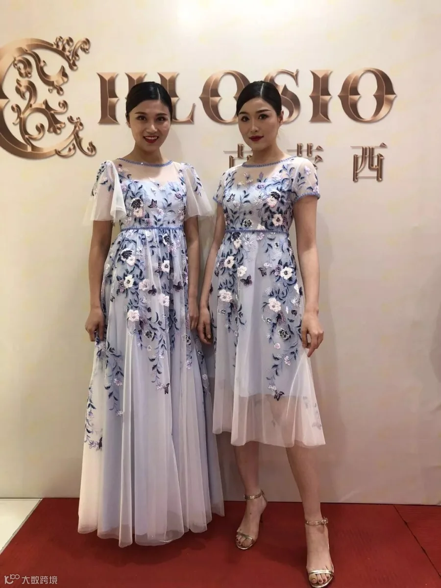 微信图片_20190429114003.jpg