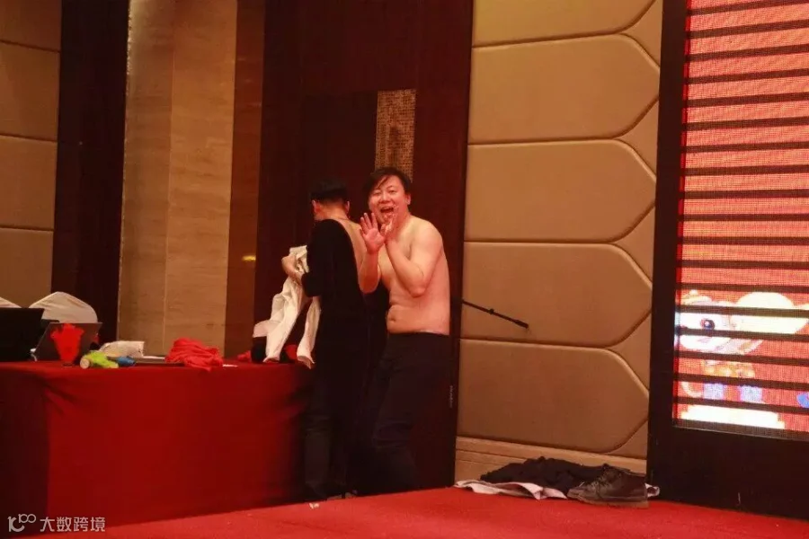 QQ图片20160202163534.jpg