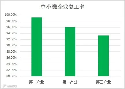 1587870145862868.png?x-oss-process=style/w10